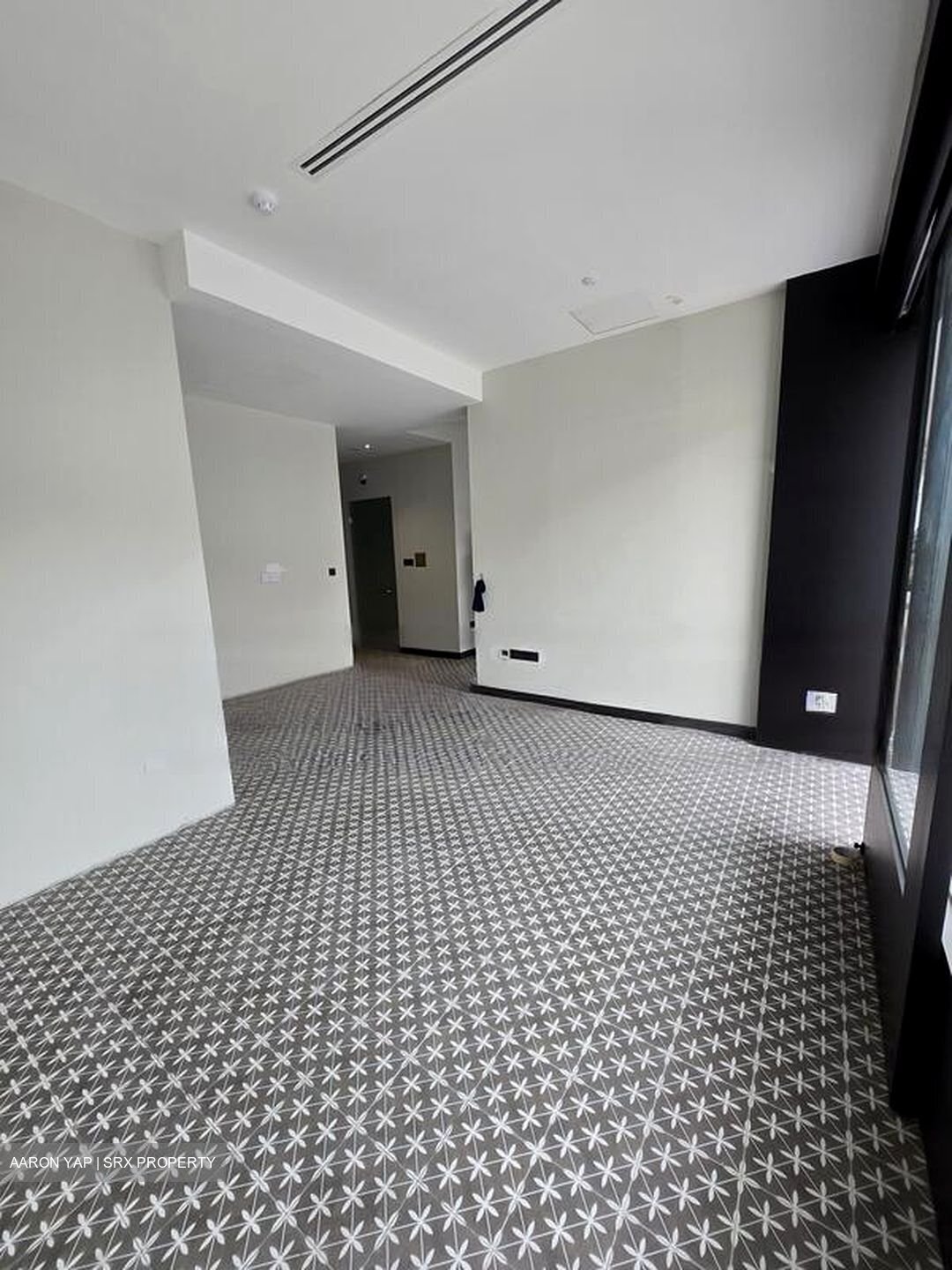 Bagnall Court (D16), Retail #456572021